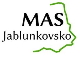 MAS Jablunkovsko