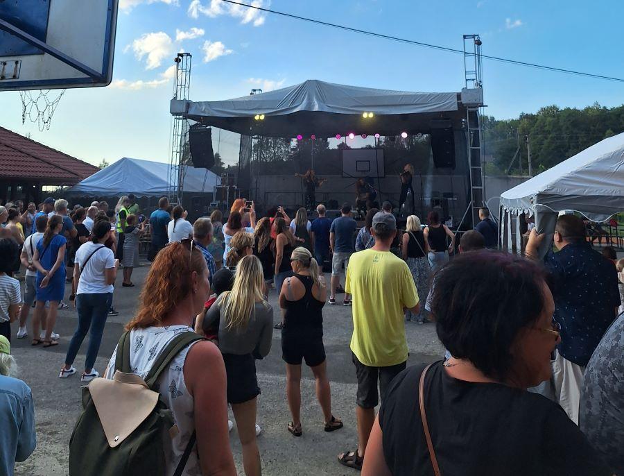 Do trzech razy sztuka